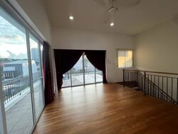 Serangoon Garden Estate (D19), Semi-Detached #564077971